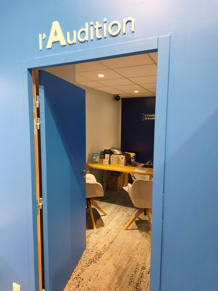 715503ca-040c-48e5-944a-deb500ef9ec4