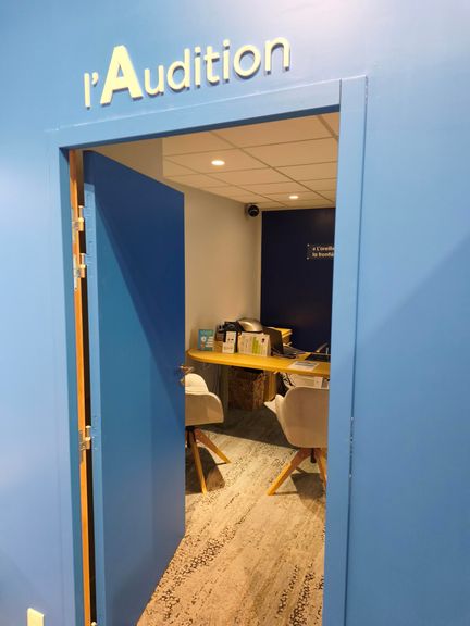 715503ca-040c-48e5-944a-deb500ef9ec4