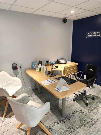 09cbe5cf-a670-40de-9db0-5376091b5c67