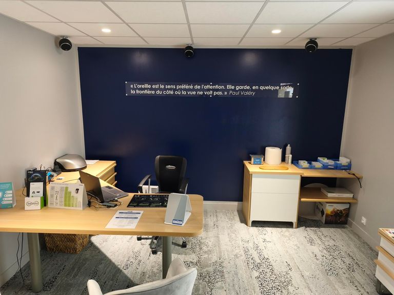 d66f5376-659b-434e-814d-5be04f79ee77