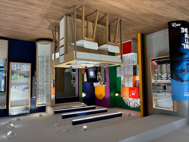 5c40485f-048c-4857-a239-4ae4f7a73d8c