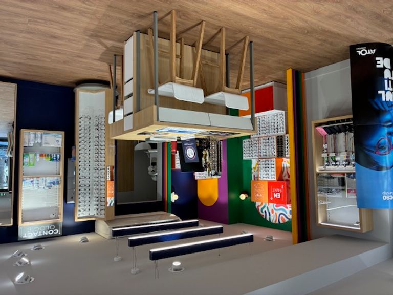 5c40485f-048c-4857-a239-4ae4f7a73d8c