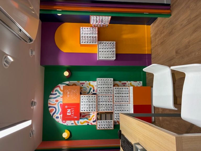 b2f8cb9a-6ec9-415b-9401-6dc0649d0acc