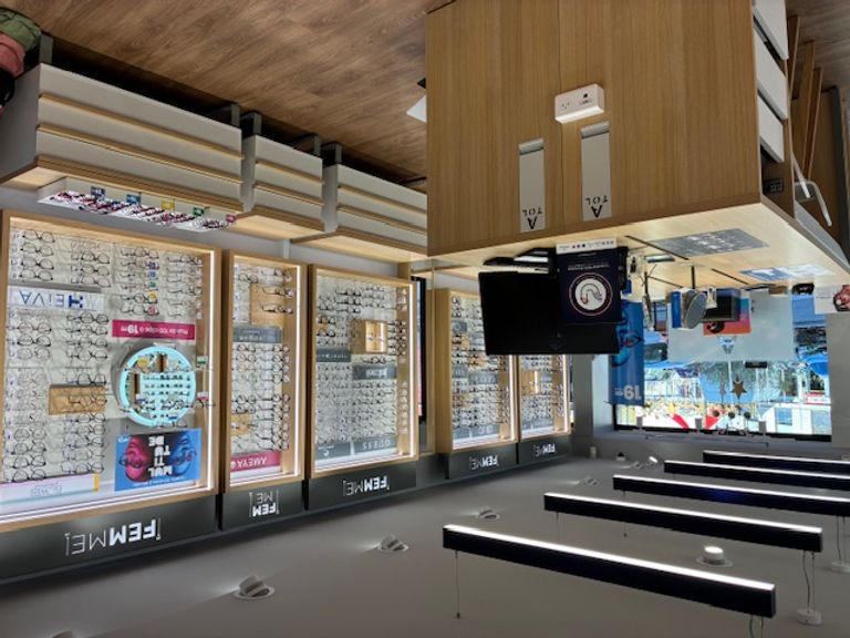 305acb25-2306-44f4-b4cb-b7a923265644