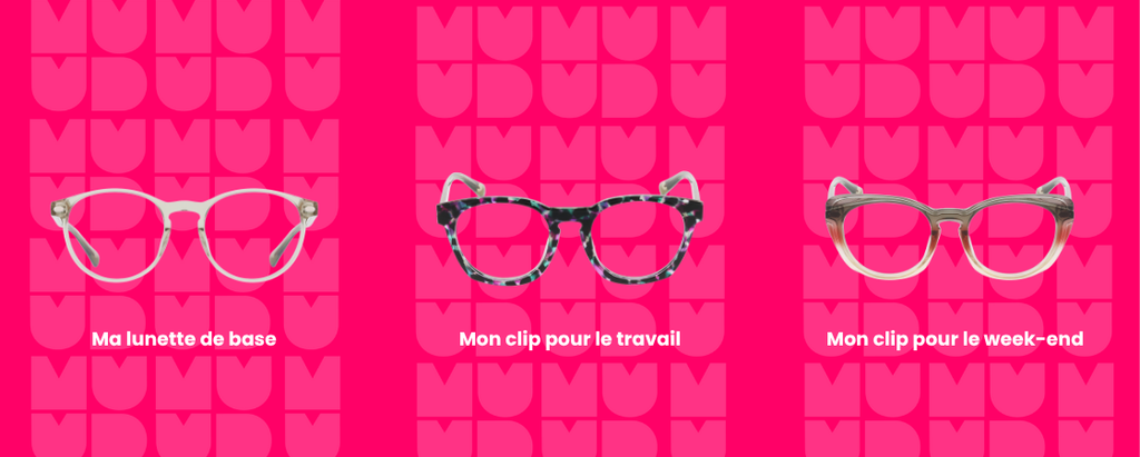 56ceada8-f12b-4f4f-a922-e466dbefb3c6