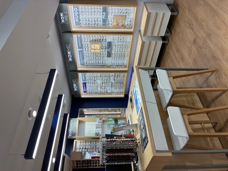 ab28c4db-3047-4299-a6b6-ebf38f7007ed