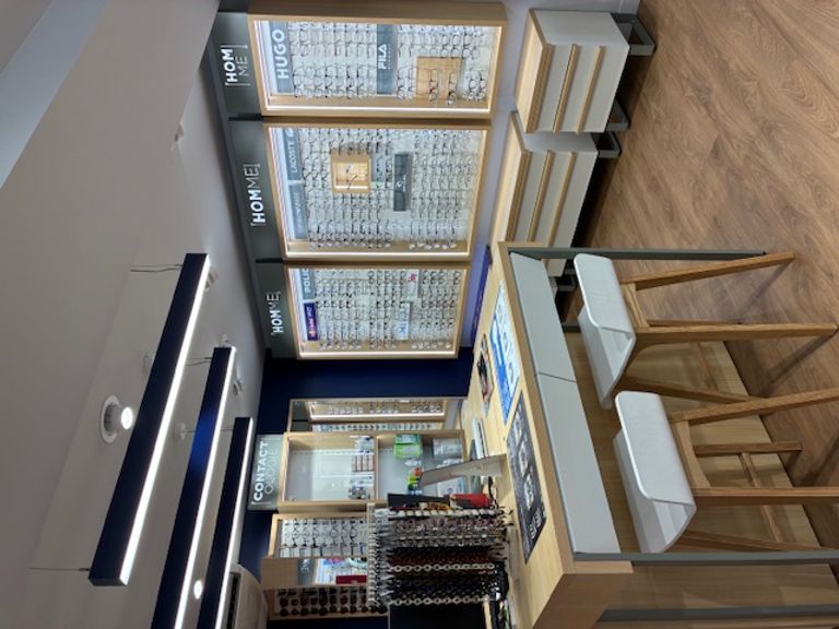 ab28c4db-3047-4299-a6b6-ebf38f7007ed