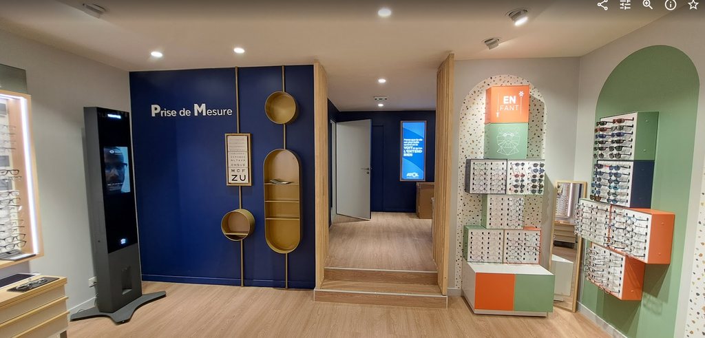 d7978f6b-31b8-4b6e-88f9-ba41169c89b5