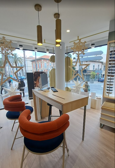 ff4785fc-4240-4935-b420-4183f6799de9