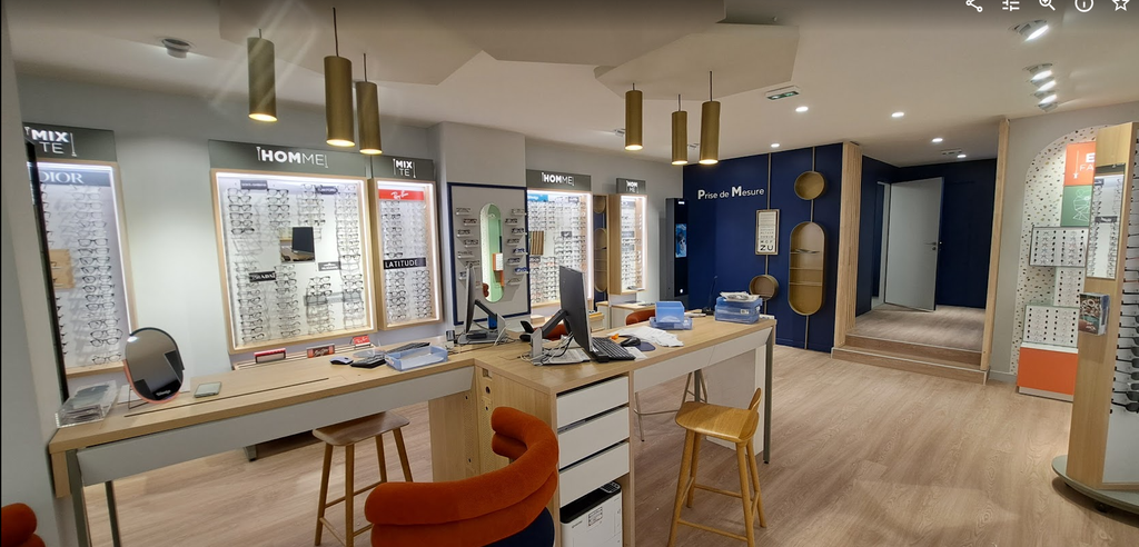 9bc733b4-9faf-4da4-b434-eb36809a550d