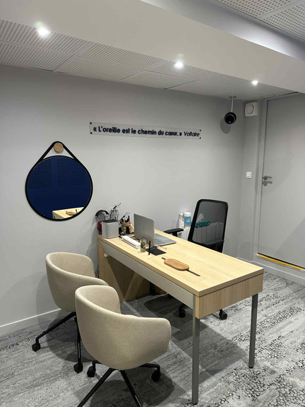 9e47aec2-f6c1-402e-9798-13821f2801a9