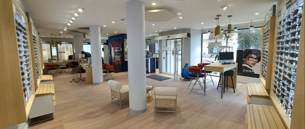 90b960f3-98f2-4ded-98e9-46db9b8033b3