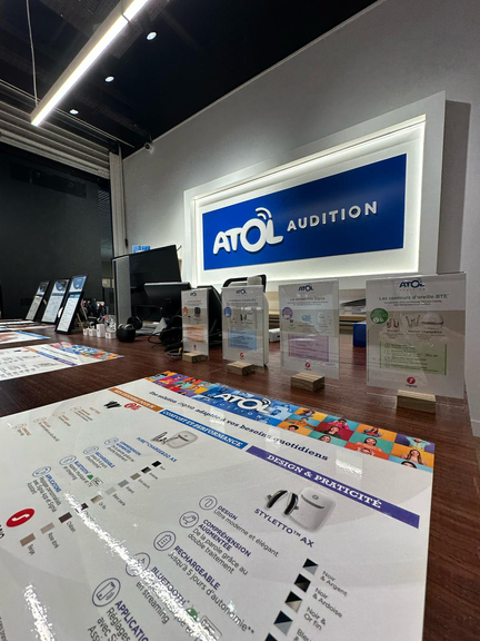 013fa056-849a-442f-9cc5-f2cc03b1bea1