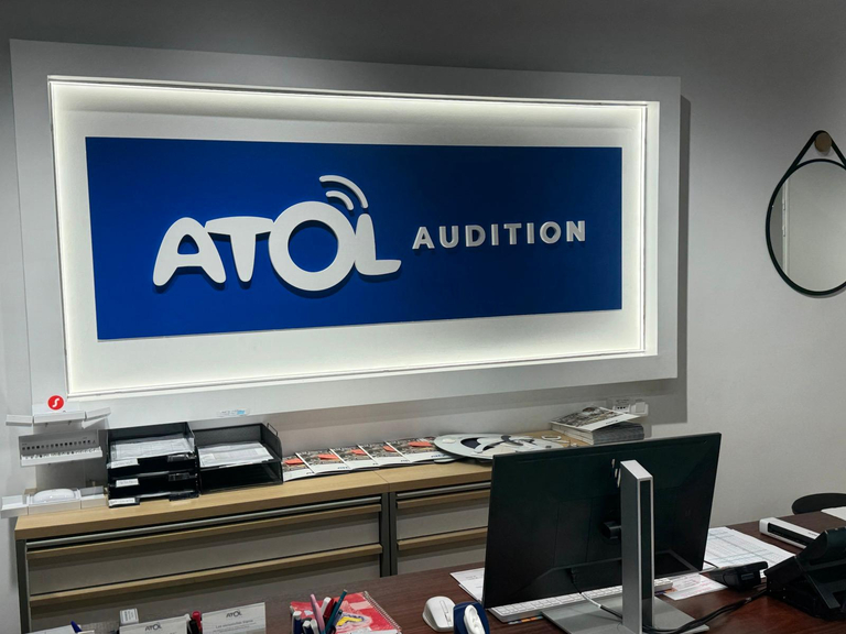 76a84048-0bba-4ef4-a50a-b0a59e0078cd