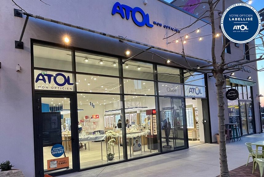 967d4f45-7017-4bf7-aa55-1681dad43bf0