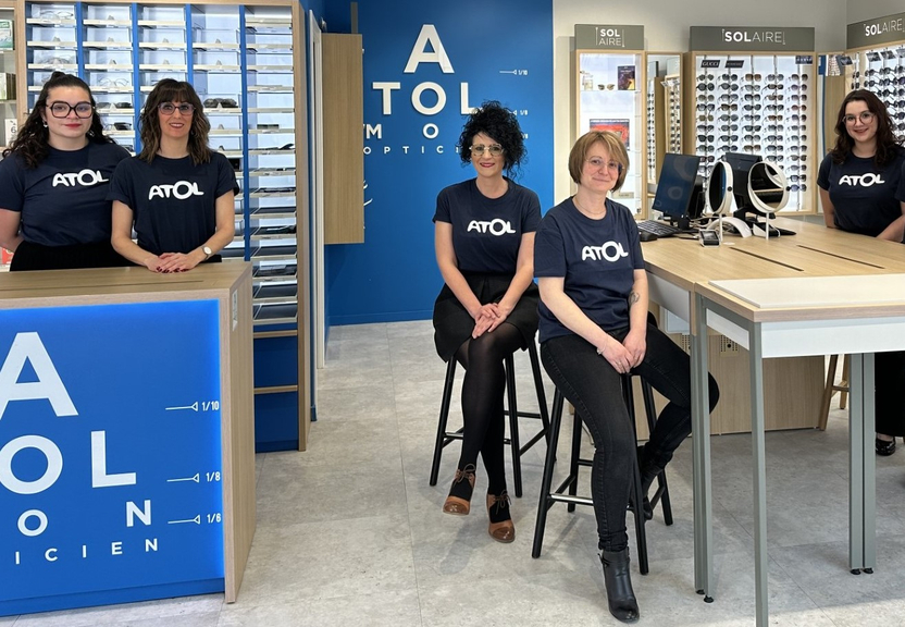 a7a59f94-4d18-49a8-b015-135d83dd0331