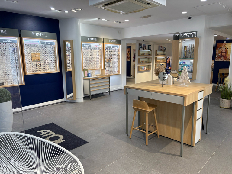 7fcff0aa-c26a-4a53-848d-292325058b39