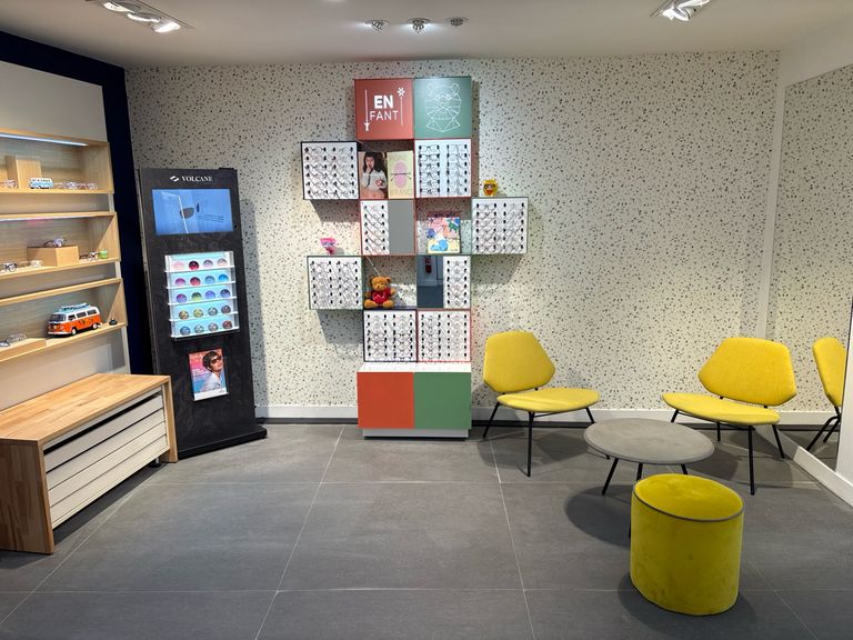 25d97d7a-6326-440d-8035-d20d93a721f9