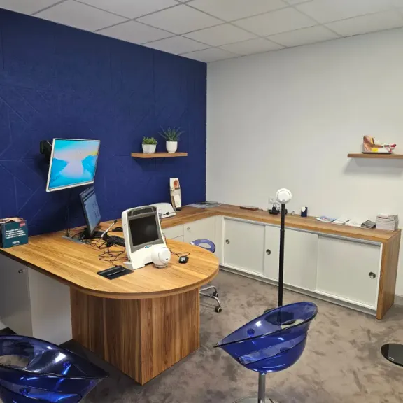 019151f3-0eda-4f6a-8d5e-a9af62ff1e47