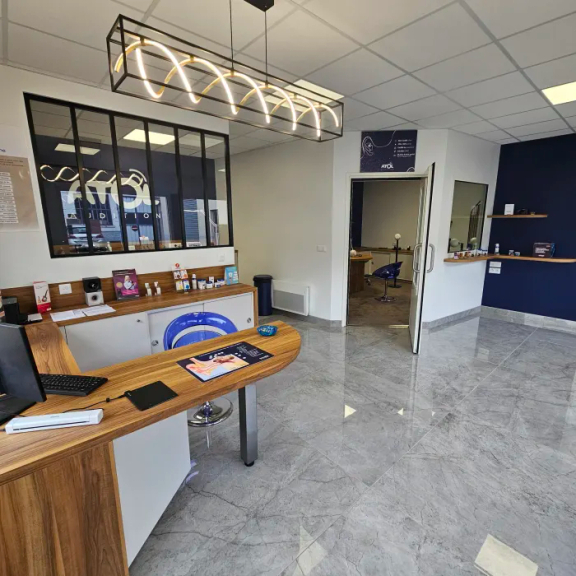 8f93cd7b-3cbd-4cbb-a531-bcf497e98c9c