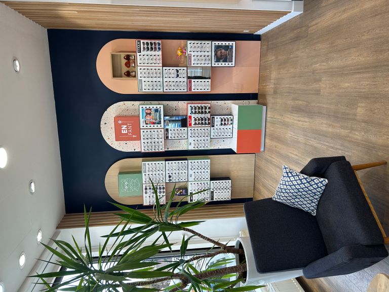 914631a8-248f-4639-a6ae-f8ff7cea256f