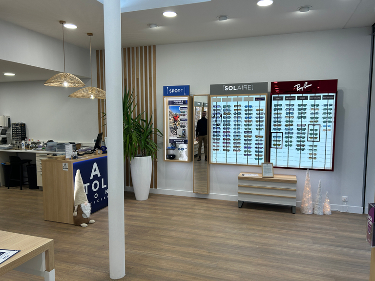 e65a3e8f-ac05-4183-abe0-a186b2bcd766