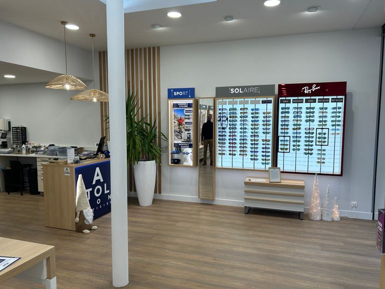 e65a3e8f-ac05-4183-abe0-a186b2bcd766