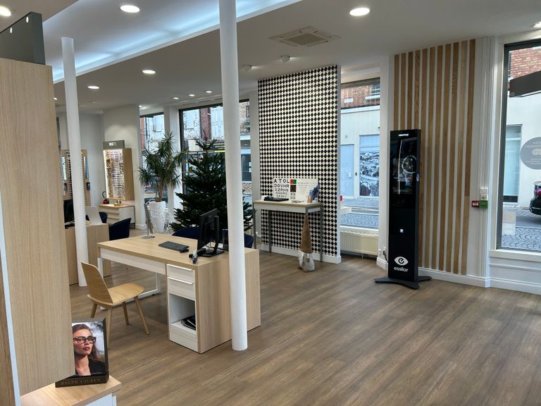 3f7ba95f-ec29-43c4-a013-e7aeb1c89189