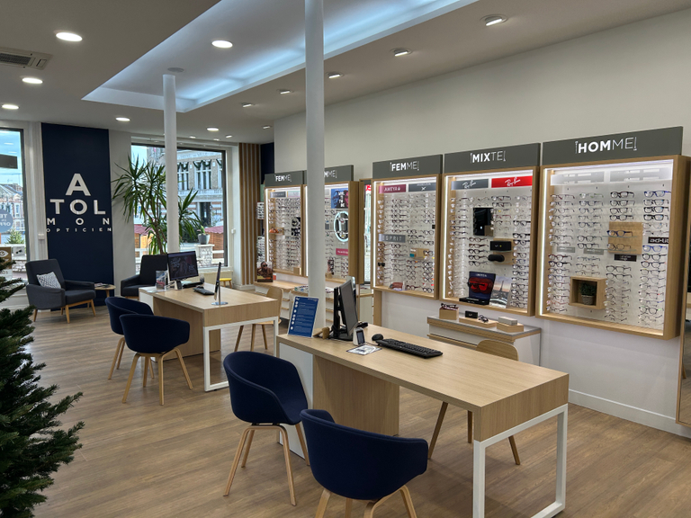 b46616dc-5026-4e9c-ac8f-055fa9145be5