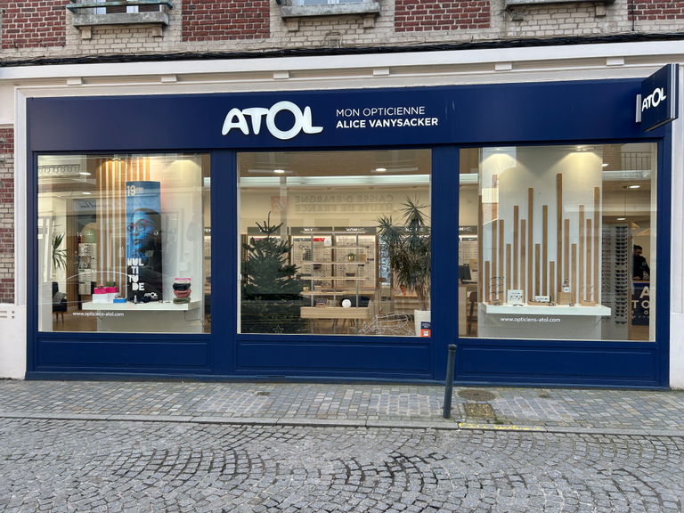 49be2d46-35f8-4dac-a439-2e29f1ec35d2