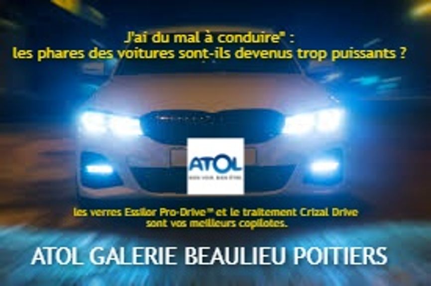 83f7d8fc-f341-47b3-8df5-04b38717aa56