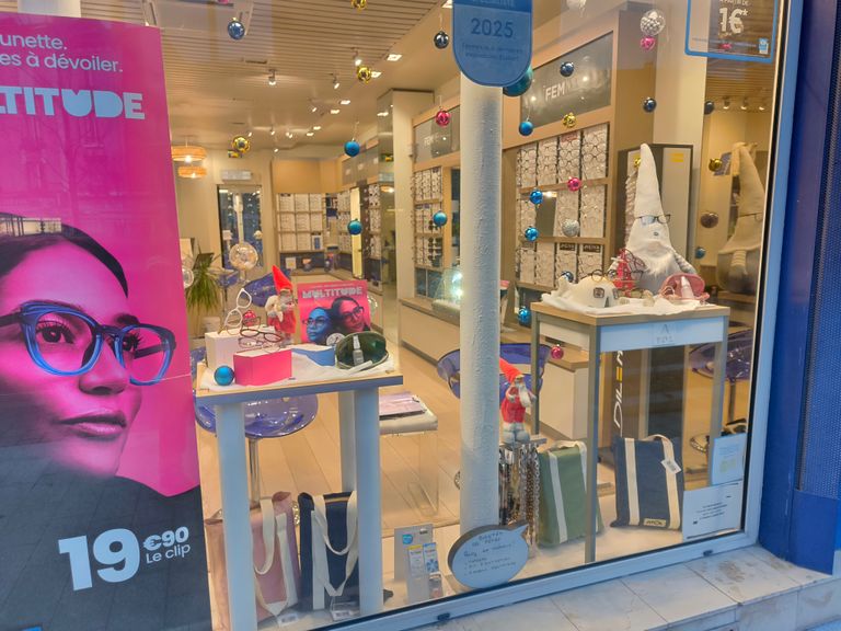 c44d00a1-c21e-4112-a2cf-21245d3aca3f