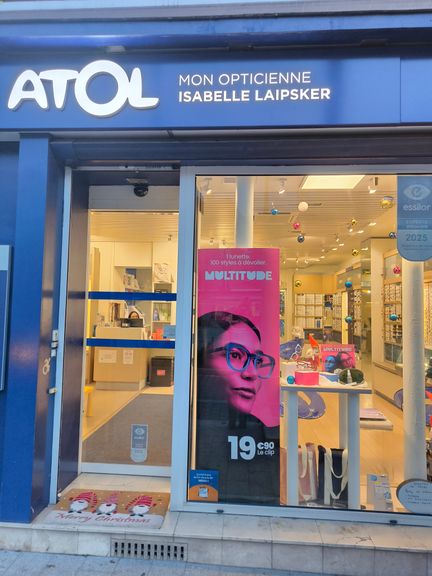 6b13412c-6358-48b8-9ddb-f280cb0d394d