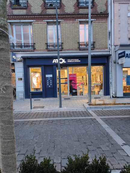 5265f6af-dc17-4c87-97c4-106a9c12671b