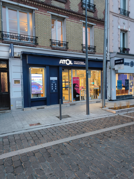 20480e75-9a41-4066-98f8-78a5bf523daf