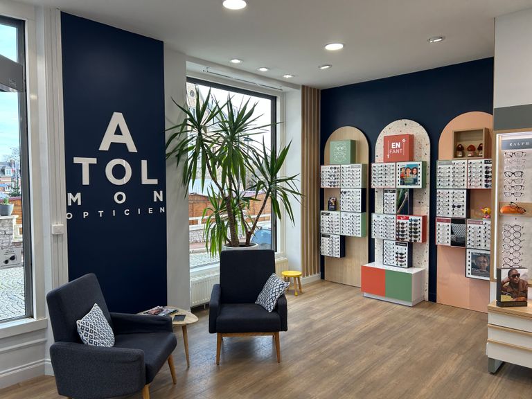 6b703f12-dfc2-4a15-938d-2552ccfeeaf3