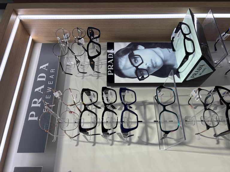 cc15e478-f1ee-4b40-88fb-a1ad4fb64744