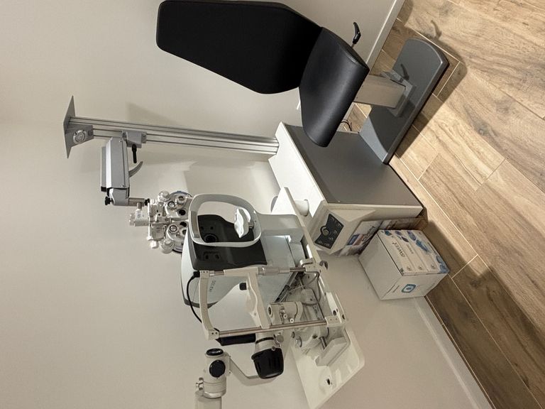 2659a68a-78ef-4935-ac66-427e8e240acf