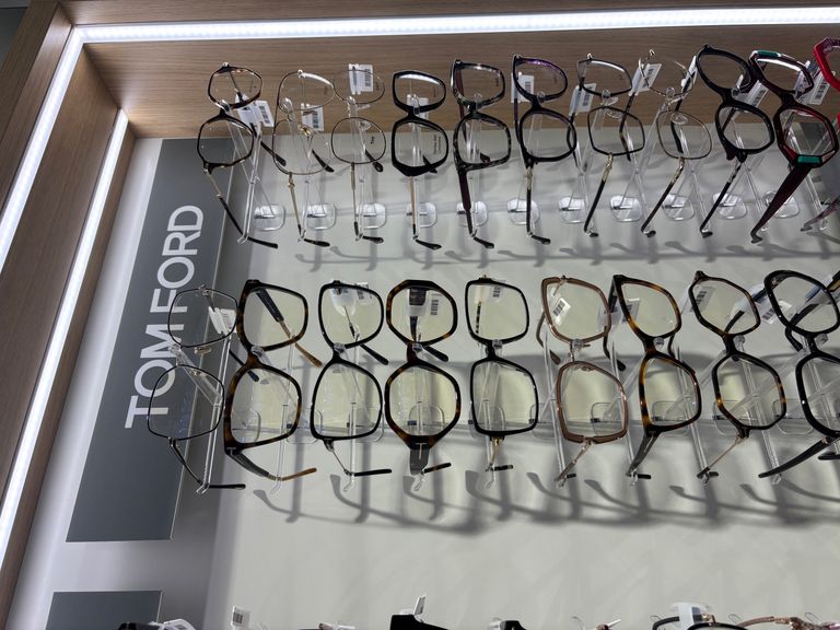 dcaf0535-61ad-4bed-9c15-78c811d3a4f1