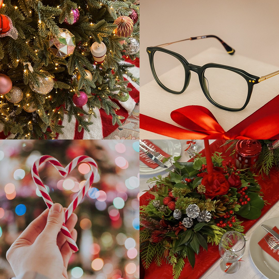 82253475-eab3-4656-9c81-3fc39b16342a