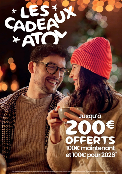 d5d9d2ad-eef2-4d54-b59b-877c20ce5a53