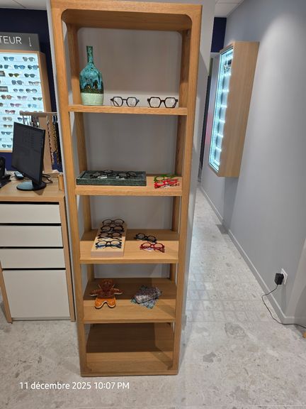 a032a4e5-8e94-43db-acc0-d0549b2988d6