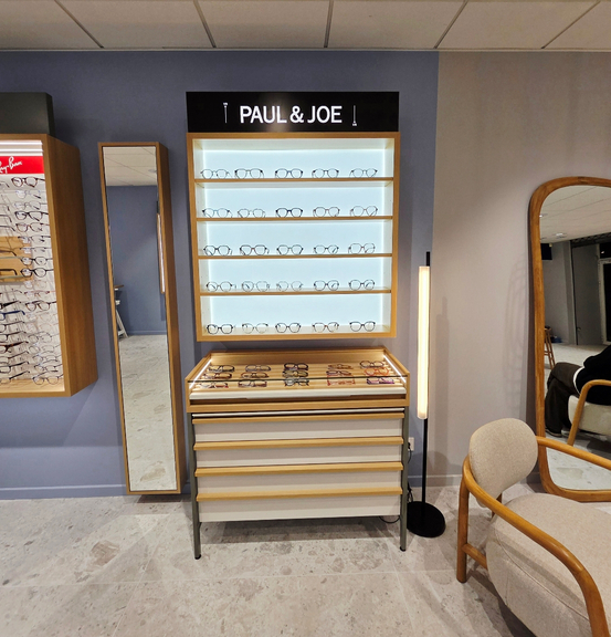 13e93b3e-44e6-47da-9790-b91bcc22c542