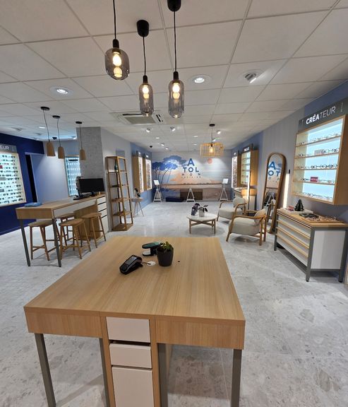 0301cb99-ded9-433a-a2c3-2e23545d8ad0