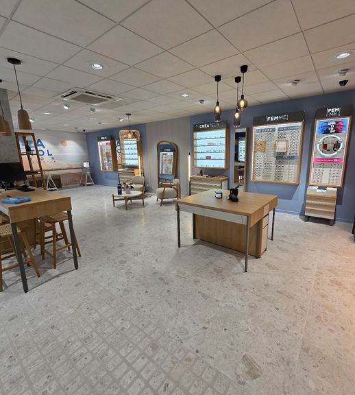 e51acdea-077d-4a46-aa15-9c9170443e8a