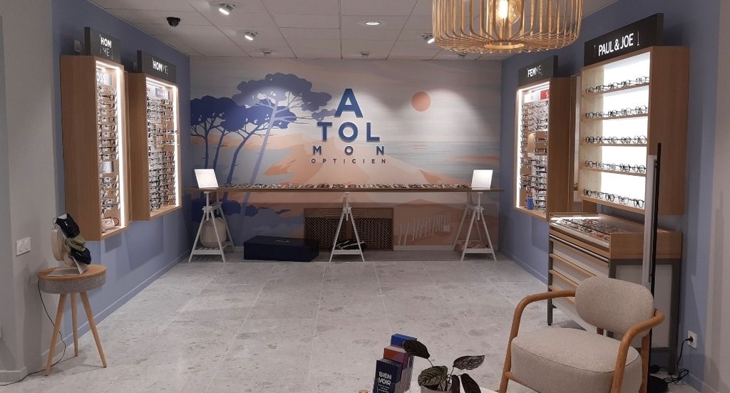 31c2088c-6ffb-41ce-8f75-6261c9e43938