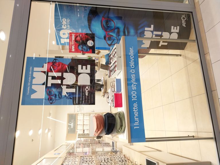 cc2456f9-3952-4e38-9123-0b0723593d35