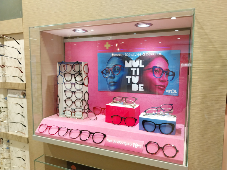 4f3b7cdb-356d-4a50-b5f5-e57f84c97379