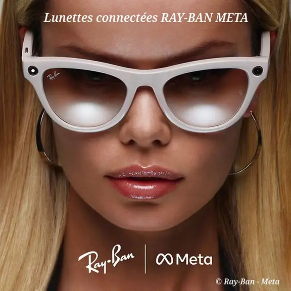 0c7c3f22-330f-4d4b-a10b-884606eeb2a9