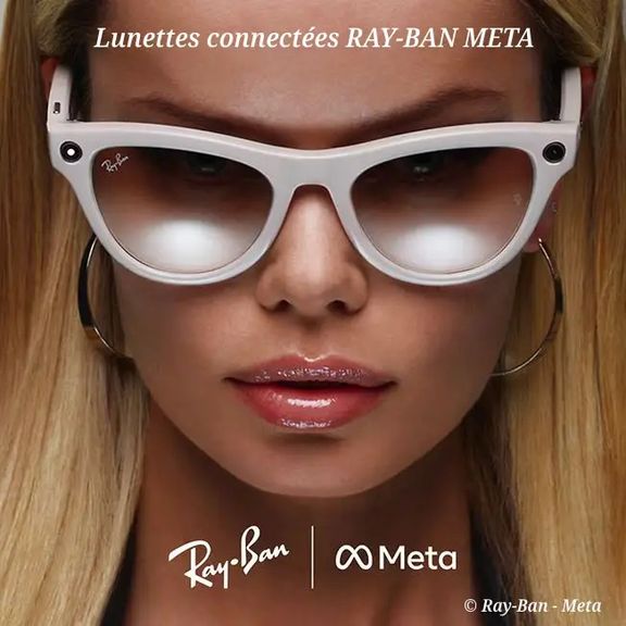 0c7c3f22-330f-4d4b-a10b-884606eeb2a9